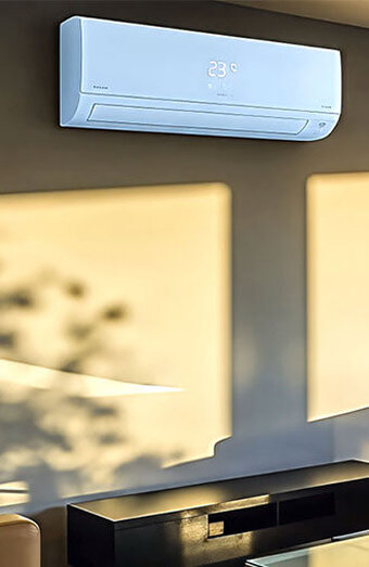 Ac Installation Services