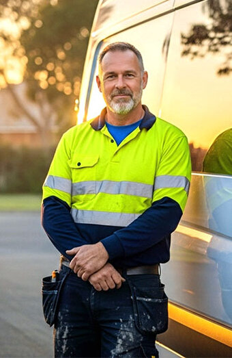 Our Trusted Electricians